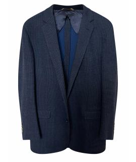 

Пиджак BROOKS BROTHERS