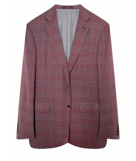 

Пиджак ERMENEGILDO ZEGNA
