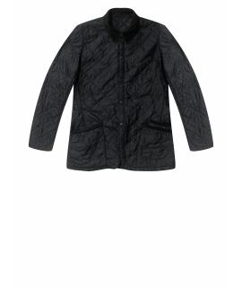 

Куртка BARBOUR