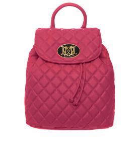 

Рюкзак LOVE MOSCHINO