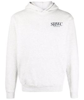 

Худи/толстовка SPORTY AND RICH