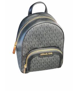 

Рюкзак MICHAEL KORS