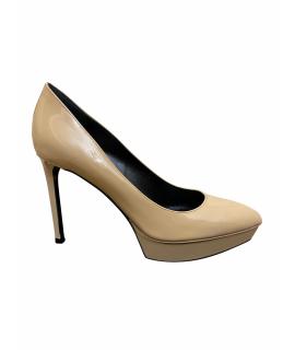 

Туфли SAINT LAURENT
