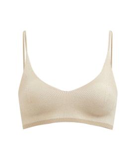 

Майка JACQUEMUS