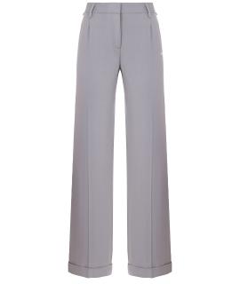 

Брюки широкие OFF-WHITE