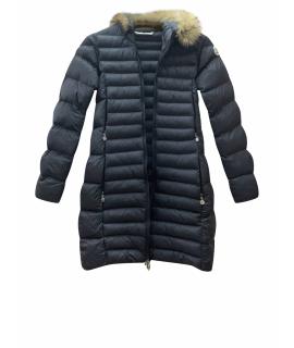 

Пуховик MONCLER