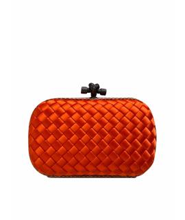 

Клатч/вечерняя сумка BOTTEGA VENETA