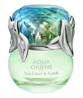 

Аромат для женщин VAN CLEEF & ARPELS