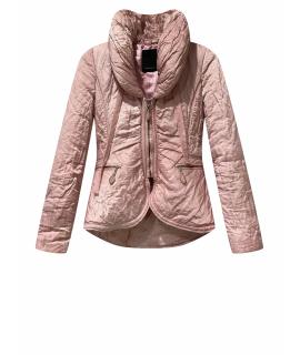 

Куртка ERMANNO SCERVINO