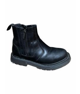 

Сапоги DR. MARTENS