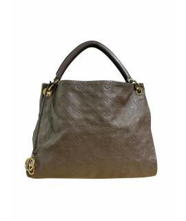 

Сумка тоут LOUIS VUITTON PRE-OWNED