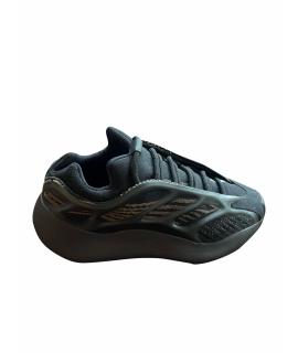 

Кроссовки ADIDAS YEEZY
