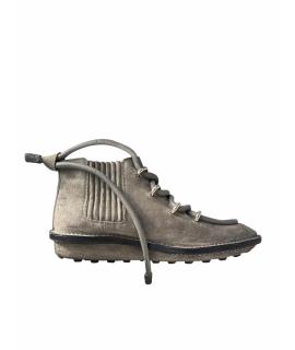 

Ботинки BALENCIAGA