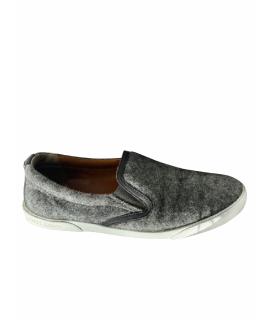 

Балетки JIMMY CHOO
