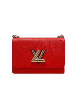 

Сумка через плечо LOUIS VUITTON PRE-OWNED