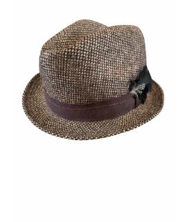 

Шляпа PAUL SMITH