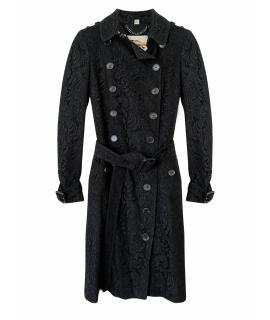 

Пальто BURBERRY
