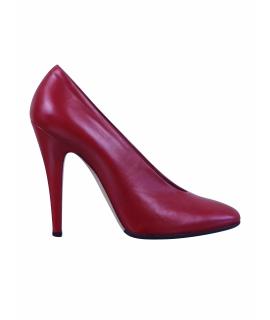 

Туфли CASADEI