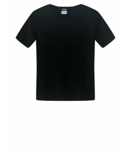 

Джемпер / свитер CHANEL PRE-OWNED