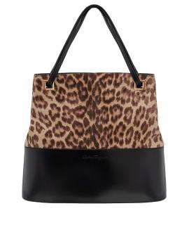 

Сумка с короткими ручками SALVATORE FERRAGAMO
