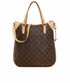 

Сумка тоут LOUIS VUITTON PRE-OWNED