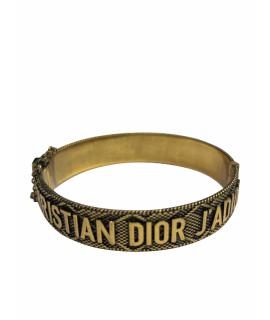 Браслет CHRISTIAN DIOR PRE-OWNED