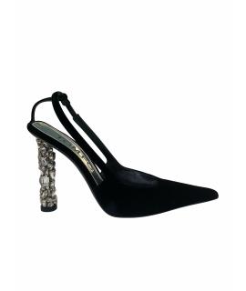 

Туфли TOM FORD