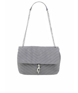 

Сумка через плечо REBECCA MINKOFF