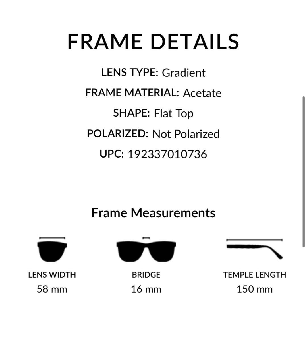 CELINE PRE-OWNED Мульти пластиковые солнцезащитные очки, фото 6