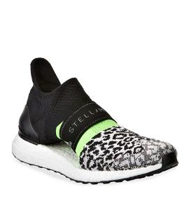 

Кроссовки ADIDAS BY STELLA MCCARTNEY