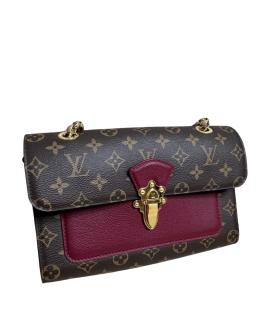 LOUIS VUITTON Сумка через плечо