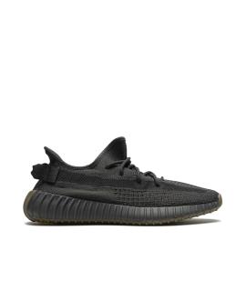 

Низкие кроссовки / кеды ADIDAS YEEZY