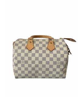 

Сумка с короткими ручками LOUIS VUITTON PRE-OWNED