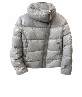 

Пуховик MONCLER