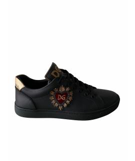 

Кроссовки DOLCE&GABBANA
