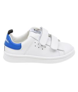

Кеды DIESEL KIDS