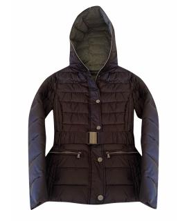 

Куртка TRUSSARDI JEANS