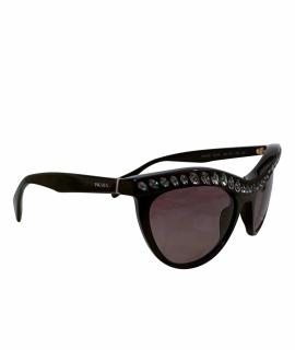 

Солнцезащитные очки PRADA EYEWEAR