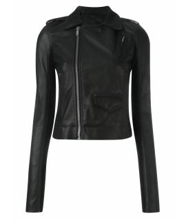 

Куртка RICK OWENS