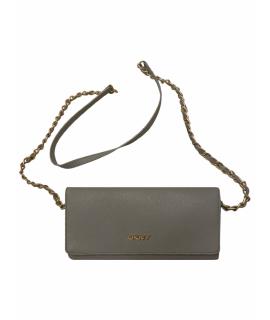 

Клатч/вечерняя сумка DKNY