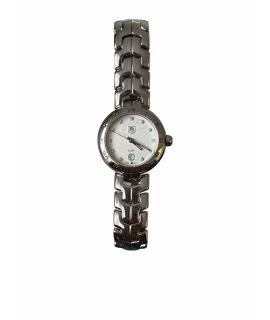 

Часы TAG HEUER