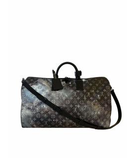 

Дорожная и спортивная сумка LOUIS VUITTON PRE-OWNED