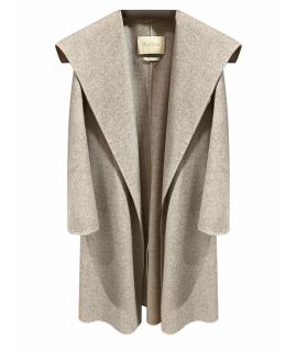 

Пальто MAX MARA