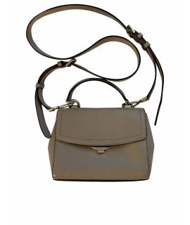 

Сумка через плечо MICHAEL KORS