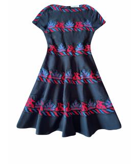 

Коктейльное платье VALENTINO