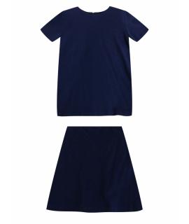 

Костюм с юбками ' MAX MARA