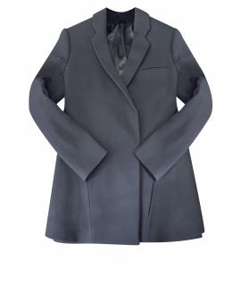 

Пальто CELINE PRE-OWNED