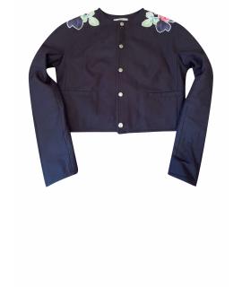 

Жакет/пиджак CARVEN