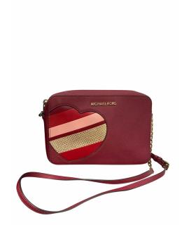 

Сумка через плечо MICHAEL KORS
