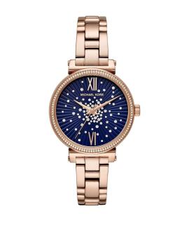 

Часы MICHAEL KORS